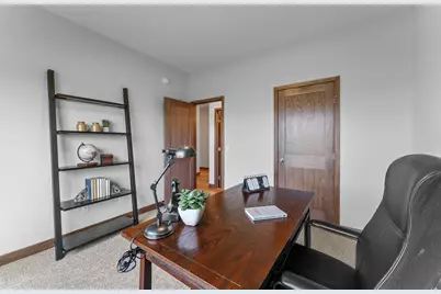 1195 Ivy Way, Faribault, MN 55021 - Photo 8