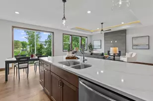 1195 Ivy Wy, Faribault, MN 55021 - Photo 26