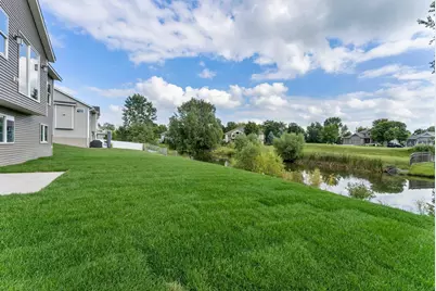 1195 Ivy Way, Faribault, MN 55021 - Photo 58