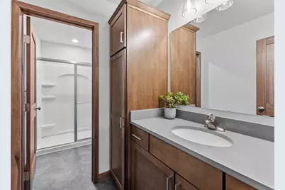 1195 Ivy Way, Faribault, MN 55021 - Photo 54