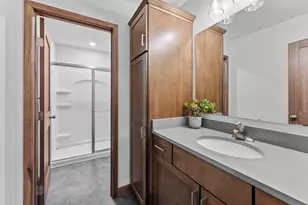 1195 Ivy Wy, Faribault, MN 55021 - Photo 54