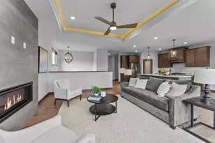 1195 Ivy Wy, Faribault, MN 55021 - Photo 14