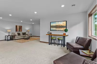 1195 Ivy Way, Faribault, MN 55021 - Photo 46