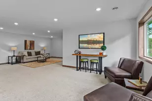 1195 Ivy Wy, Faribault, MN 55021 - Photo 46