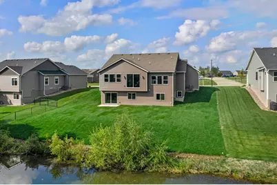 1195 Ivy Way, Faribault, MN 55021 - Photo 62