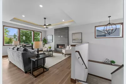 1195 Ivy Way, Faribault, MN 55021 - Photo 10