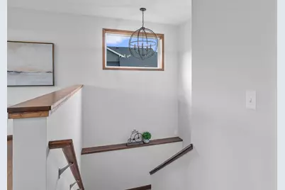 1195 Ivy Way, Faribault, MN 55021 - Photo 40