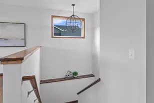 1195 Ivy Wy, Faribault, MN 55021 - Photo 40