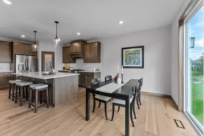 1195 Ivy Way, Faribault, MN 55021 - Photo 16