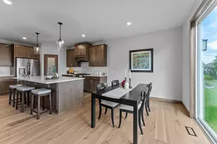 1195 Ivy Wy, Faribault, MN 55021 - Photo 16