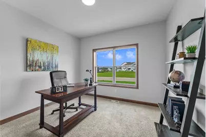 1195 Ivy Way, Faribault, MN 55021 - Photo 6