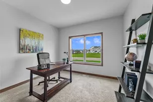 1195 Ivy Wy, Faribault, MN 55021 - Photo 6