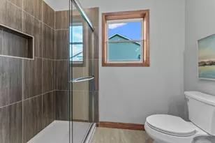 1195 Ivy Wy, Faribault, MN 55021 - Photo 38