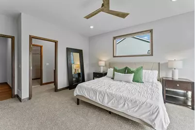 1195 Ivy Way, Faribault, MN 55021 - Photo 34