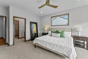 1195 Ivy Wy, Faribault, MN 55021 - Photo 34