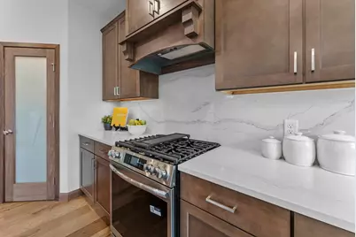 1195 Ivy Way, Faribault, MN 55021 - Photo 28