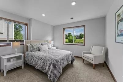 1195 Ivy Way, Faribault, MN 55021 - Photo 52