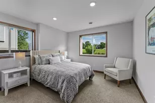 1195 Ivy Wy, Faribault, MN 55021 - Photo 52