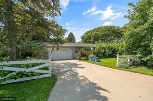 2102 Jade Ln, Eagan, MN 55122 - Photo 1