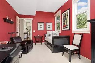 21 Avon Street S, Saint Paul, MN 55105 - Photo 14