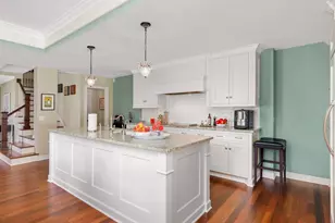 21 Avon Street S, Saint Paul, MN 55105 - Photo 6