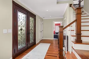 21 Avon Street S, Saint Paul, MN 55105 - Photo 4