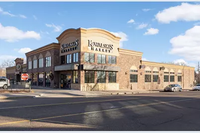 21 Avon Street S #21, Saint Paul, MN 55105 - Photo 50