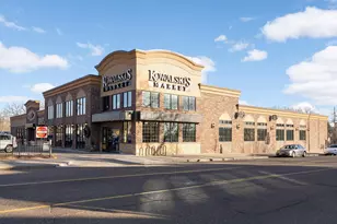 21 Avon Street S, Saint Paul, MN 55105 - Photo 50