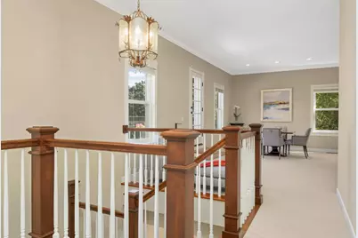 21 Avon Street S #21, Saint Paul, MN 55105 - Photo 24