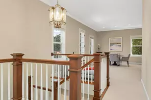 21 Avon Street S, Saint Paul, MN 55105 - Photo 24