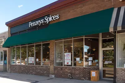 21 Avon Street S #21, Saint Paul, MN 55105 - Photo 48