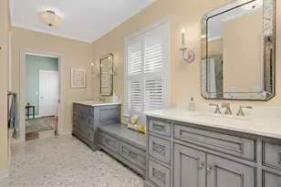 21 Avon Street S, Saint Paul, MN 55105 - Photo 36