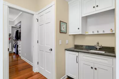 21 Avon Street S #21, Saint Paul, MN 55105 - Photo 38