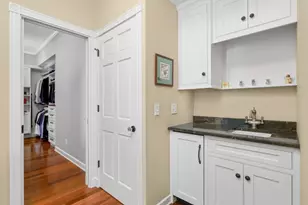 21 Avon Street S, Saint Paul, MN 55105 - Photo 38