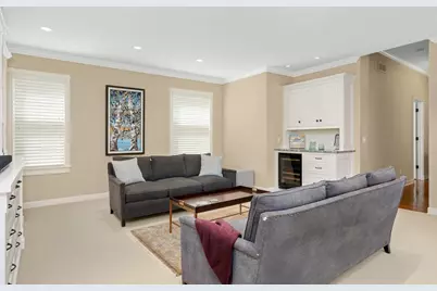 21 Avon Street S #21, Saint Paul, MN 55105 - Photo 30