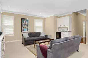 21 Avon Street S, Saint Paul, MN 55105 - Photo 30