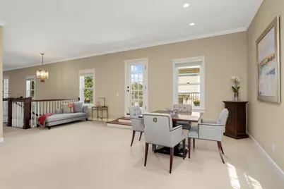 21 Avon Street S #21, Saint Paul, MN 55105 - Photo 26