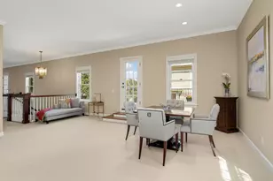 21 Avon Street S, Saint Paul, MN 55105 - Photo 26