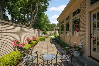 21 Avon Street S #21, Saint Paul, MN 55105 - Photo 42