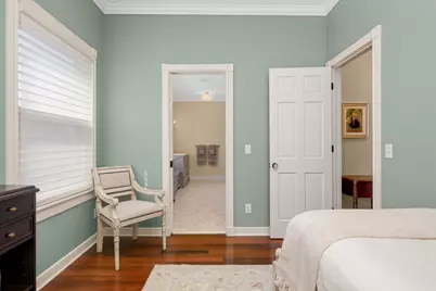 21 Avon Street S #21, Saint Paul, MN 55105 - Photo 40