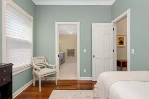 21 Avon Street S, Saint Paul, MN 55105 - Photo 40