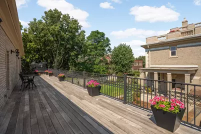 21 Avon Street S #21, Saint Paul, MN 55105 - Photo 20