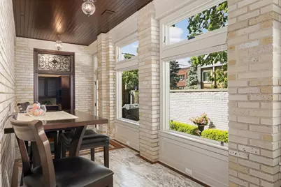 21 Avon Street S #21, Saint Paul, MN 55105 - Photo 12