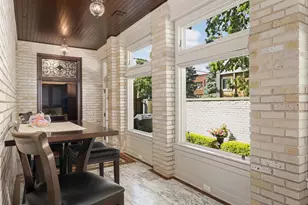 21 Avon Street S, Saint Paul, MN 55105 - Photo 12