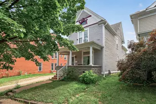 792 Capitol Heights, Saint Paul, MN 55103 - Photo 1