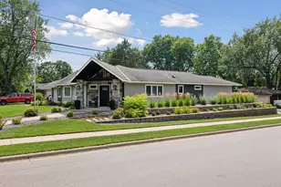 6400 Vincent Ave S, Richfield, MN 55423 - Photo 1