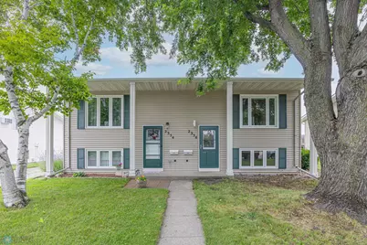 2356 20th Avenue S, Fargo,  58103 - Photo 1