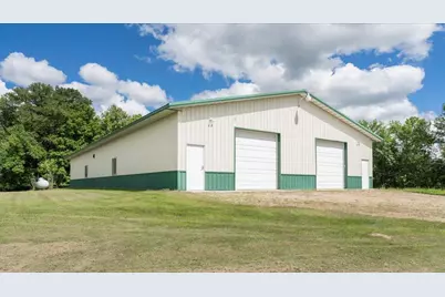 21204 Ferret Trail, Osakis, MN 56360 - Photo 1