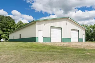 21204 Ferret Trl, Osakis, MN 56360 - Photo 1