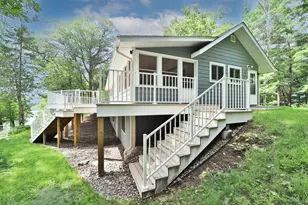 23607 Warren Ct, Deerwood, MN 56444 - Photo 1